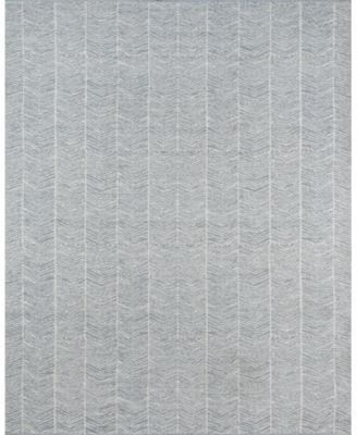 Easton Eas-2 Congress Brown Area Rug Collection