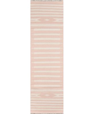 Thompson Tho-1 Billings Denim Area Rug Collection