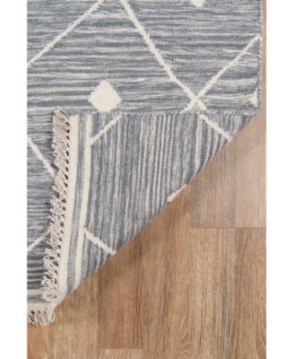 Thompson Tho-3 Appleton Area Rug Collection