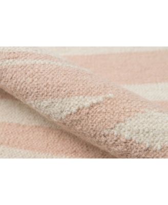 Thompson Tho-1 Billings Area Rug Collection