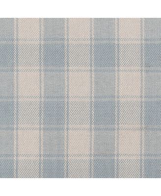 Marlborough Mlb-1 Charles Gray Area Rug Collection