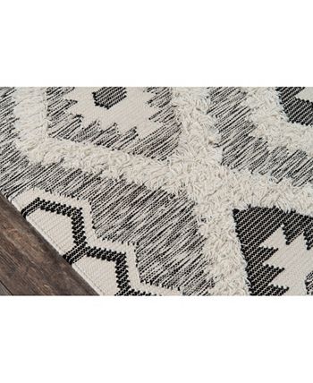 Novogratz Collection - 