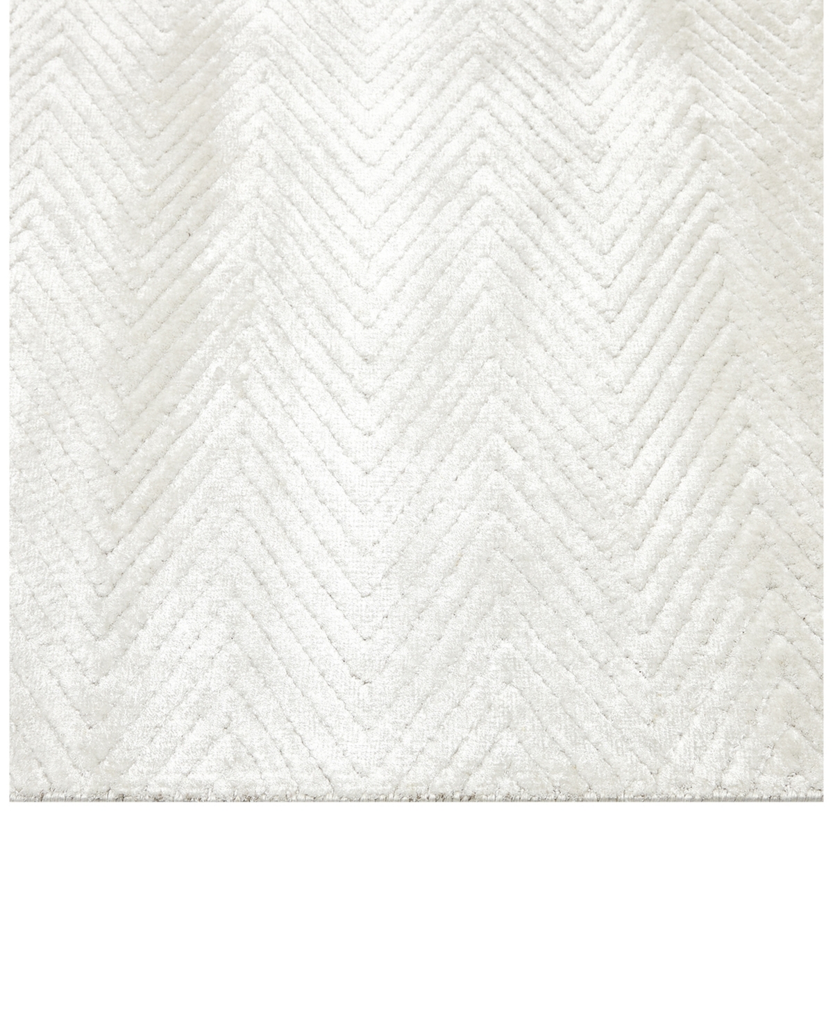 Timeless Rug Designs Malibu S1101 Area Rug