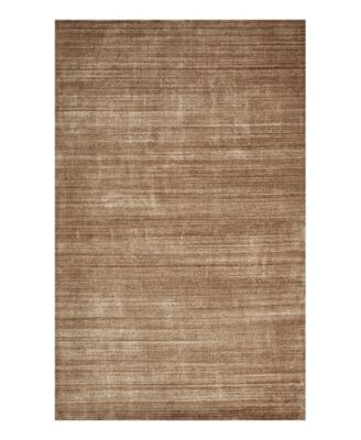 Timeless Rug Designs Haven S1107 5' x 8' Area Rug - Macy's