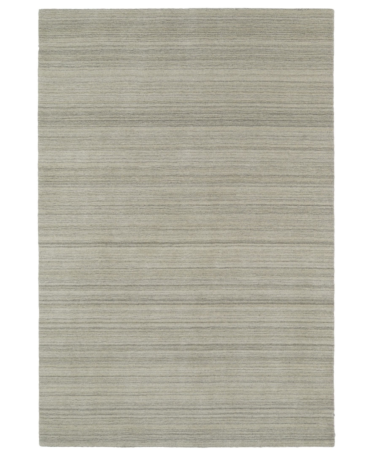 Kaleen Renaissance 4500-01 Ivory 8' x 11' Area Rug - Ivory