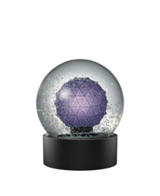 Waterford - 2020 Times Square Snowglobe