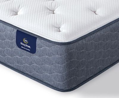 serta sleep true alverson ii