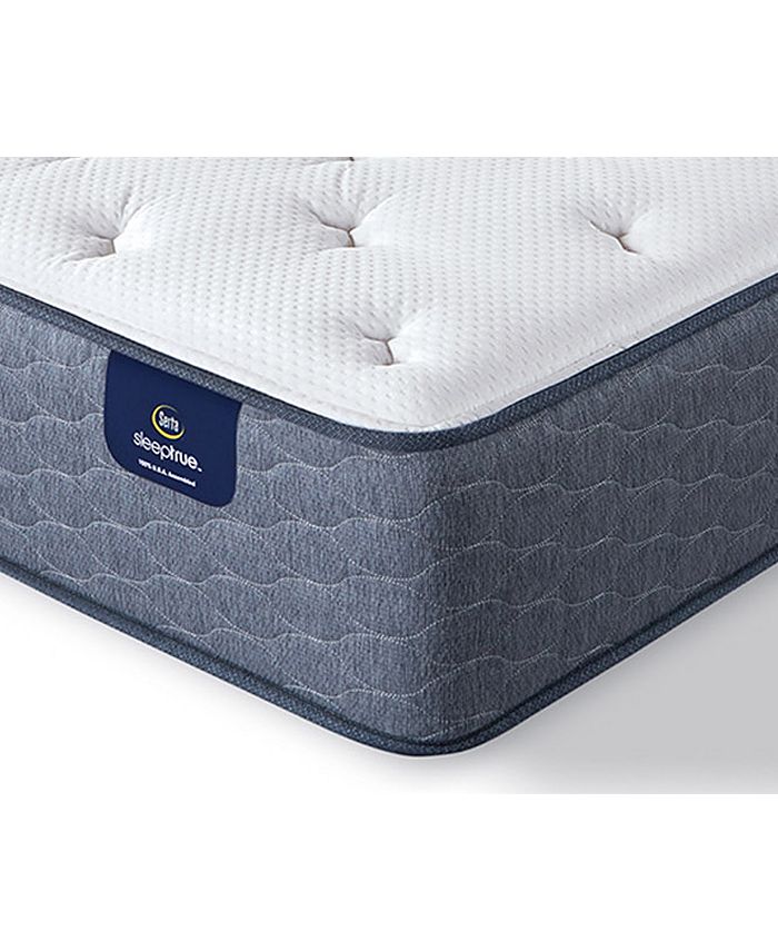 Serta sleep true alverson on sale