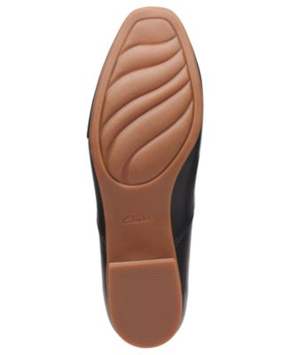 Collection Women's Juliet Palm Shoes
