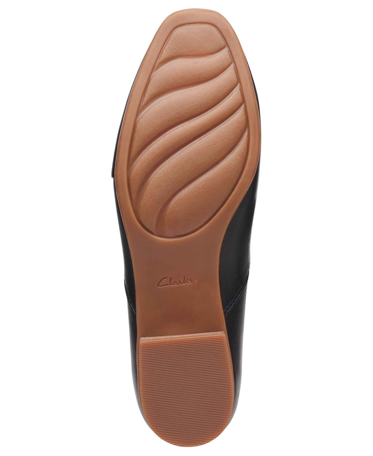 Collection Women's Juliet Palm Shoes