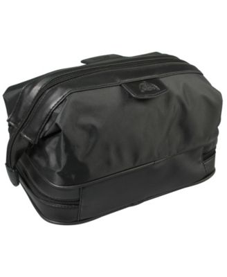 Dopp Mini Framed Travel Kit :: Maxton Men