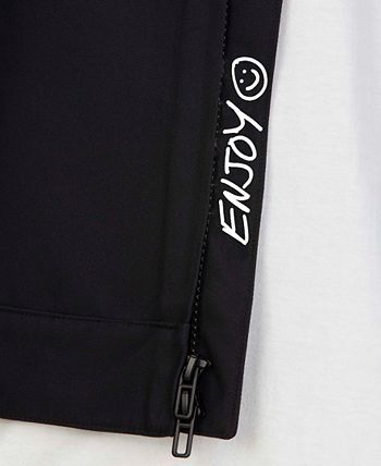 Carhartt sales jacket macys