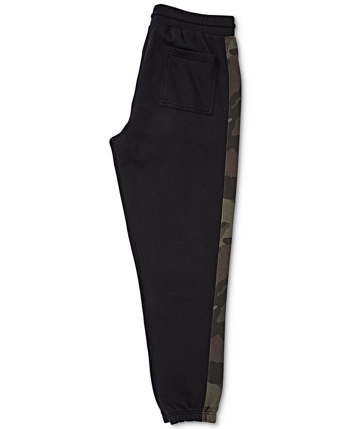 Billabong Men's Balance Cuffed Pants Macy's