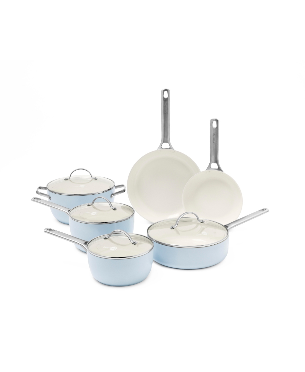 https://slimages.macysassets.com/is/image/MCY/products/8/optimized/13753438_fpx.tif?wid=1200&fmt=jpeg&qlt=100