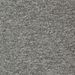 Charcoal Heather