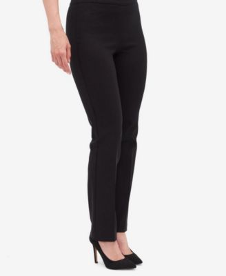 tribal stretch pants