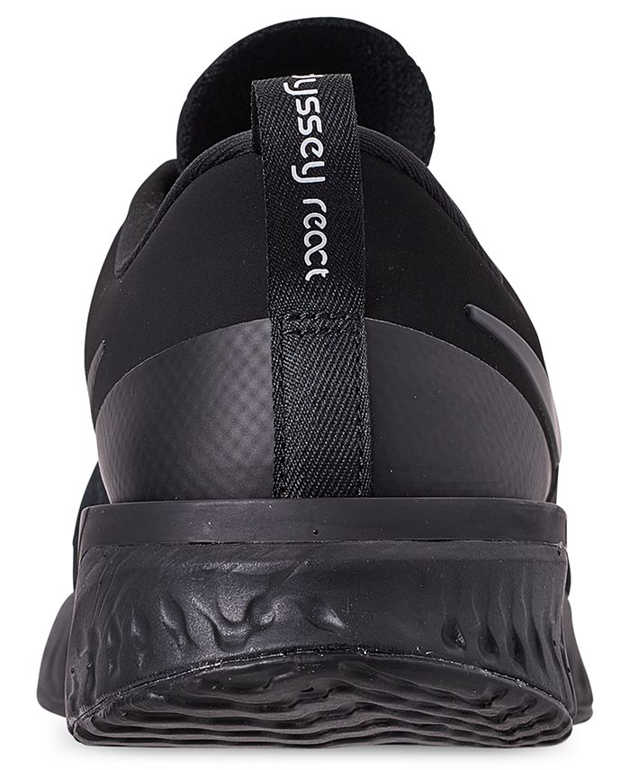 nike odyssey react flyknit 2 price
