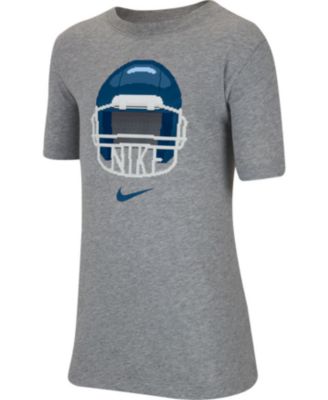 t shirt nike football