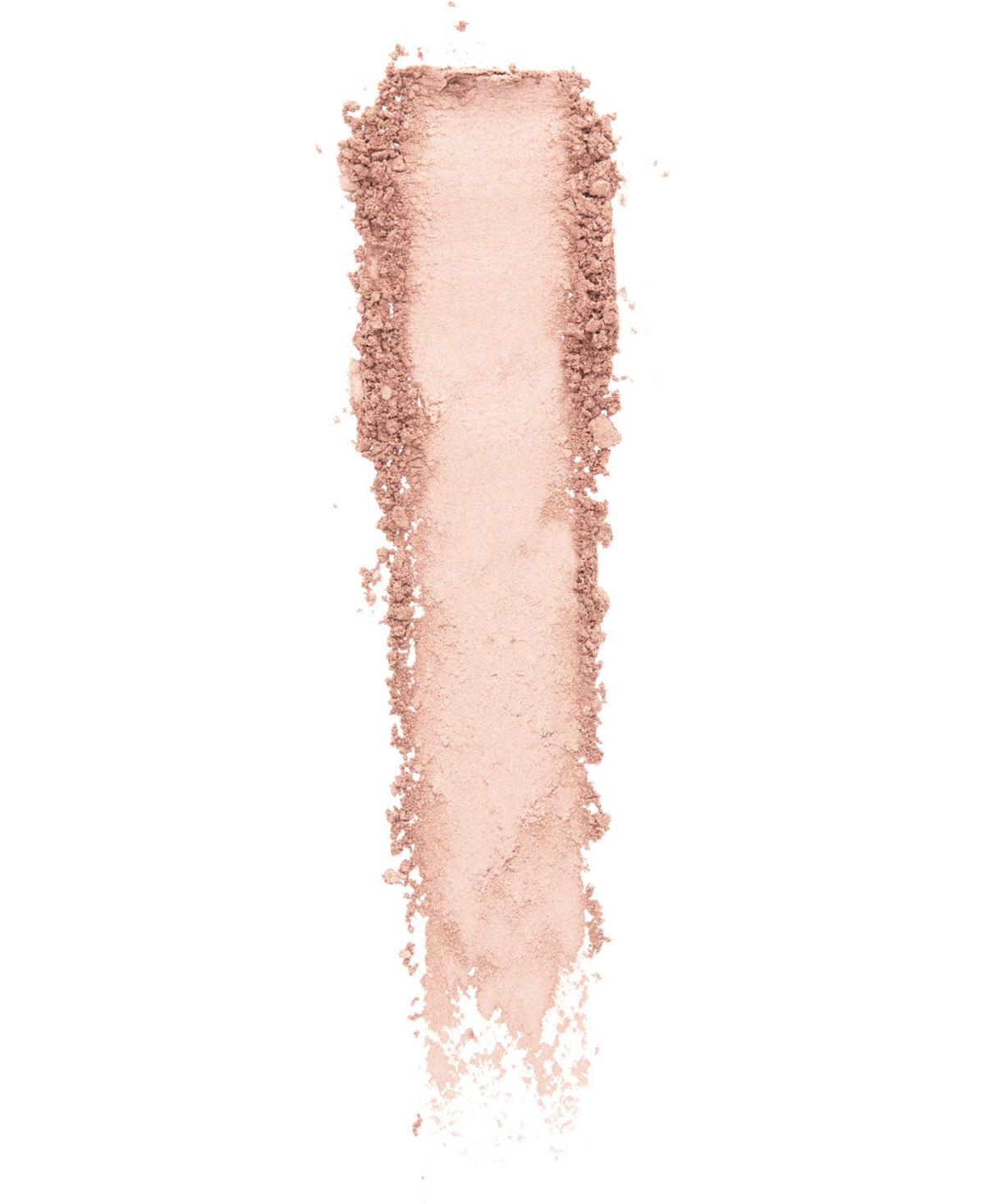 Laura Mercier Matte Eye Shadow