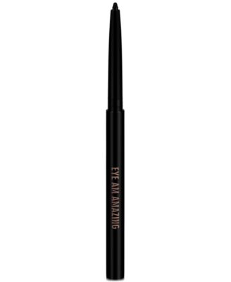 Eye Am Amazing Eyeliner