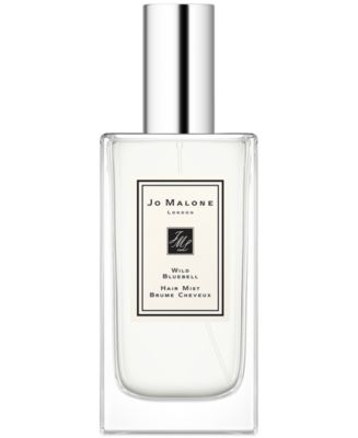 JO MALONE ボディクリーム　WILD BLUEBELL 175ml Amazon | ジョーマローン ワイルド ブルーベルボディ クリーム