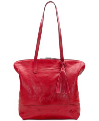 patricia nash handbags clearance