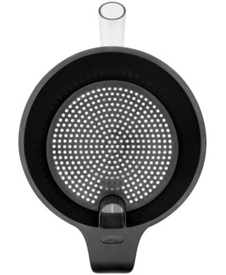 Good Grips 4-Cup Fat Separator