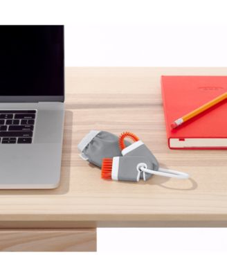 Keyboard &amp; Screen Deep Cleaning Set