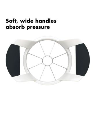 Good Grips Apple Corer Slicer