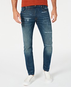 G Star Raw Macy's Sales, Discounts & Ads 2019 Macy's G Star Raw Macy's Sales, Discounts & Ads 2019 Macy's