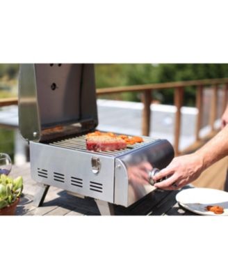 Cuisinart Professional Portable Gas Grill