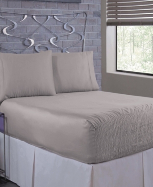 Bed Tite 800 Thread Count Sheet Set Bedding