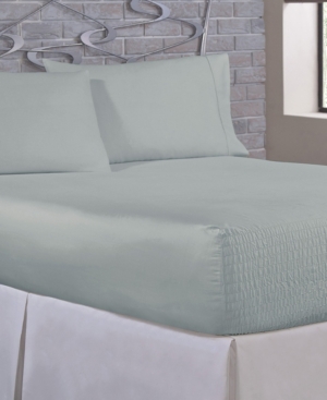 Bed Tite 800 Thread Count Sheet Set Bedding