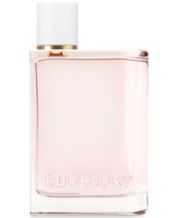 Burberry Perfume - Macy's