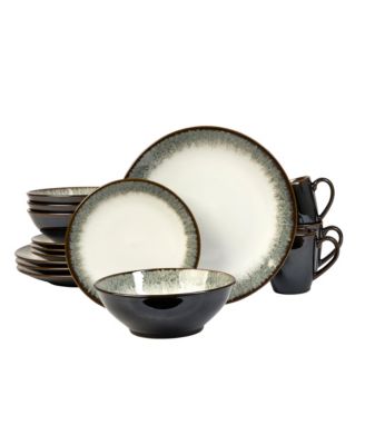 Novelle 16 Piece Dinnerware Set