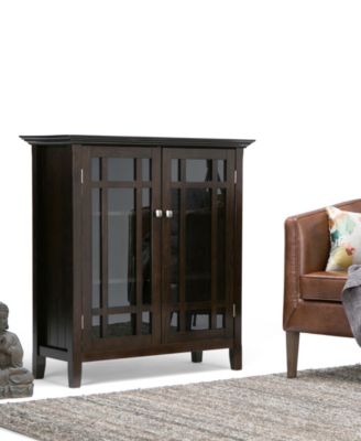 Westminster Medium Storage Cabinet