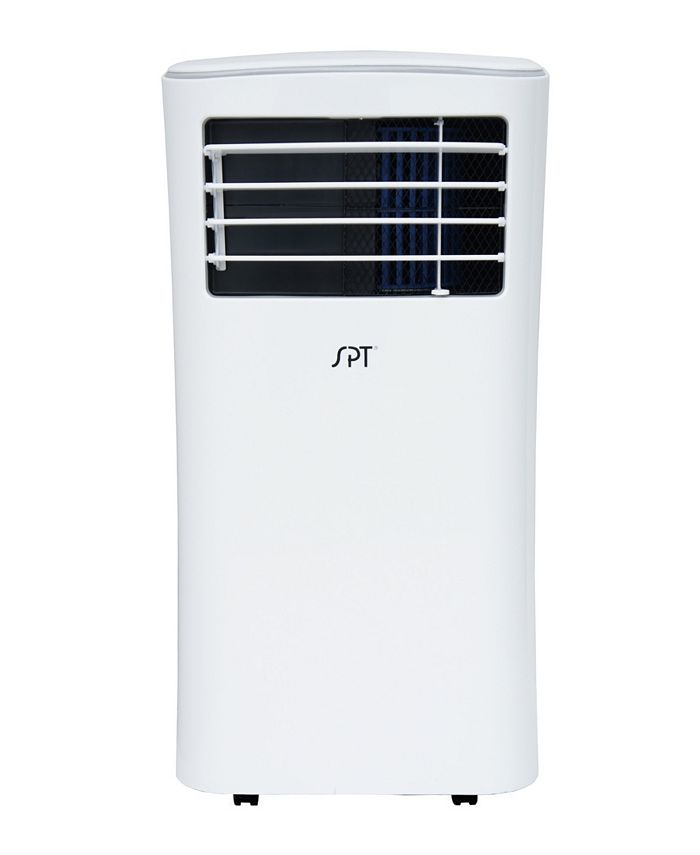 SPT Appliance Inc. SPT 12,000BTU Cooling Only SACC6,300BTU Macy's