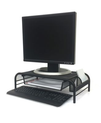 Mind Reader Monitor Stand