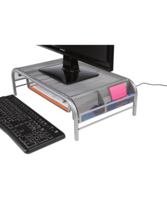Mind Reader Monitor Stand