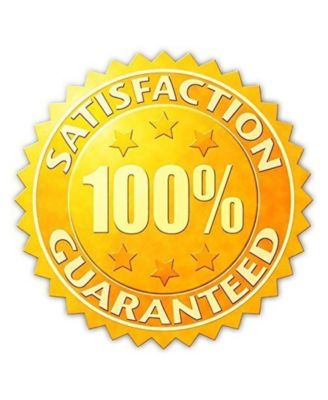 Luxury Plush Fleece Blanket, Full/Queen