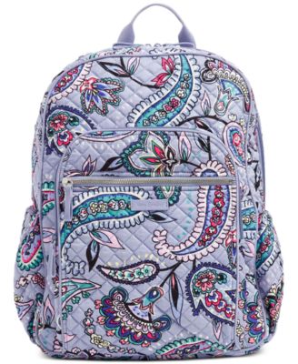 vera bradley look alike backpacks