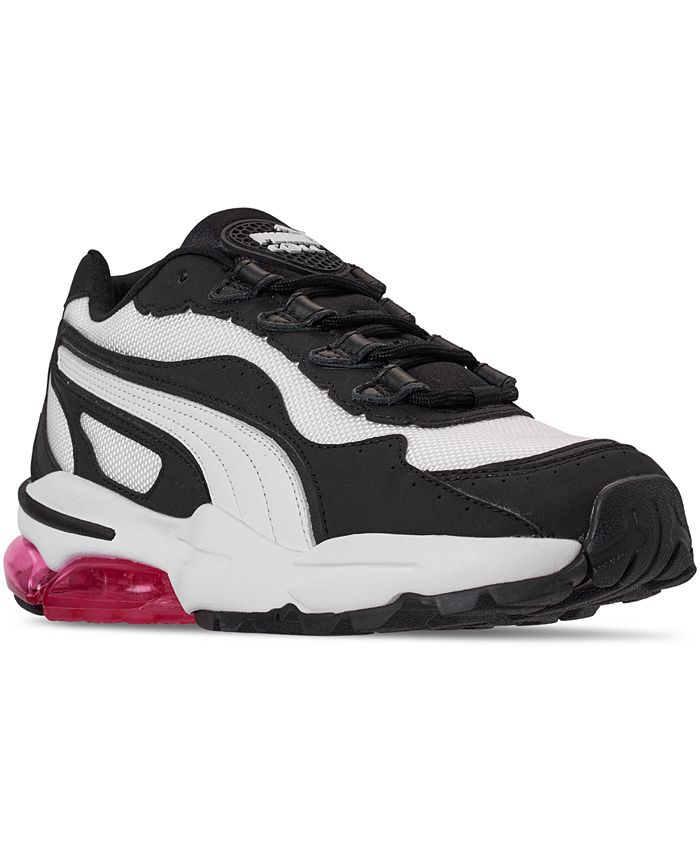 puma cell stellar women's