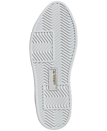 Women's originals continental 8 casual sneakers from discount finish line