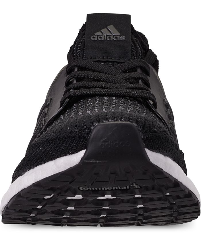 women s ultraboost 19 running sneakers from finish line Kelvin Teknik A arjlA ve Manuel A laA lama MakinalarA
