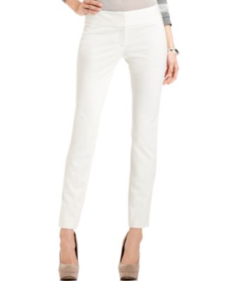 macys vince camuto pants