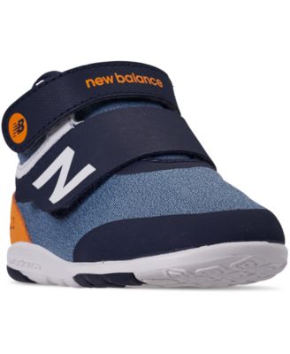 new balance toddler shoes reviews