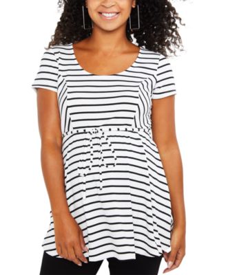macy's motherhood maternity