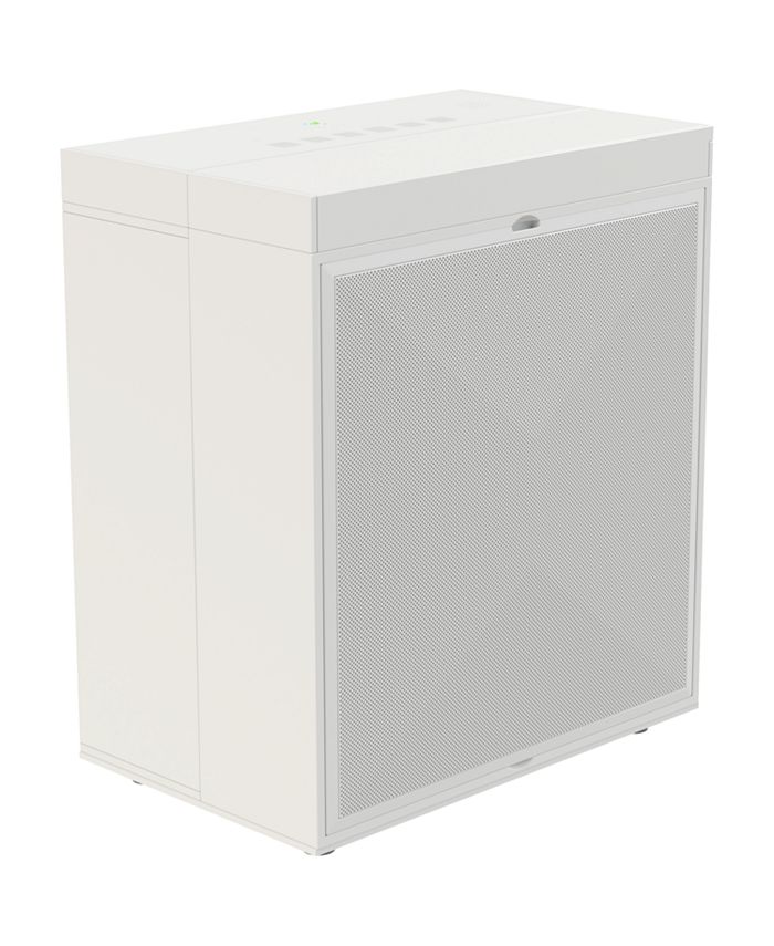 air oasis water purifier