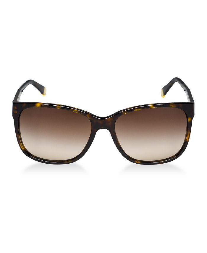 Dkny 2025 sunglasses dy4085