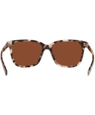 Polarized Sunglasses, CDM MAY 57